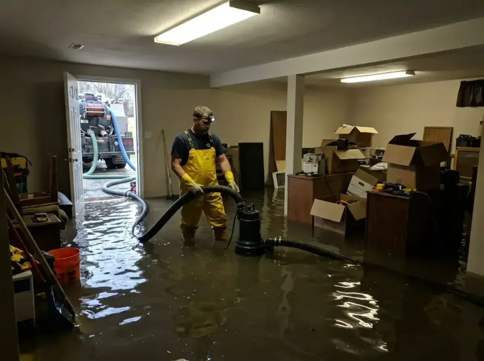 basement-burst-pipe-flooding-a-001 — frequently asked questions, 24-Hour Water Damage Restoration Services in Omak, WA